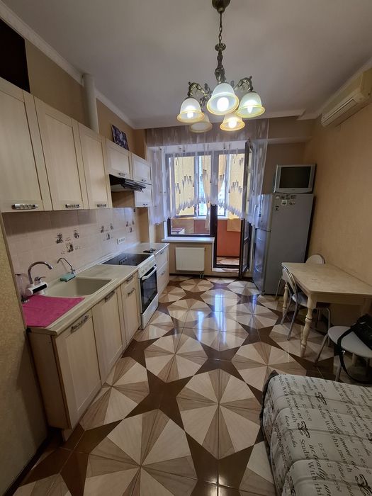 Здам 1 кімн.в Приморському р-ні ЖК"Армійській"на Арміїської/Сегедської