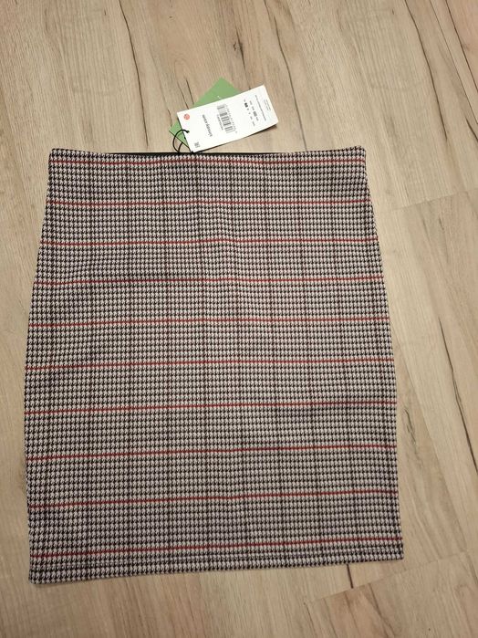 Spódniczka sinsay nowa L