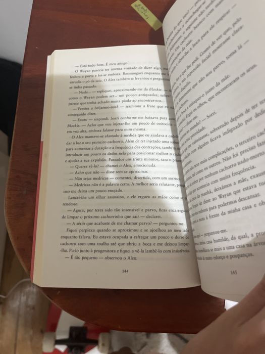 Livro 30 sunsets para te apaixonares