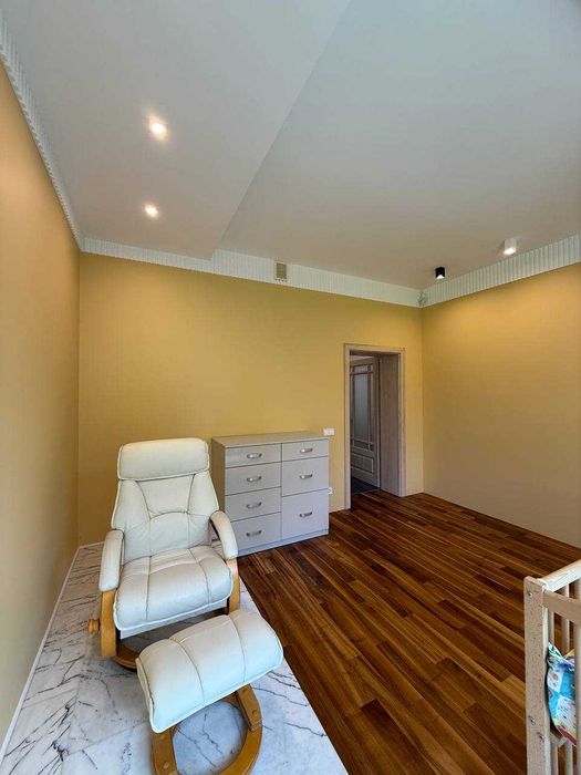 Дом по адресу ул. Бандеры Степана (площадь 365 м²) - Atlanta.ua - фото 7