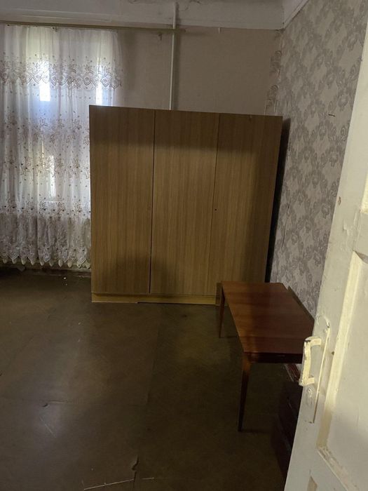 Собственник.Сдам 4-х комн.кварт.по вул.Героїв Небесної Сотні 36
