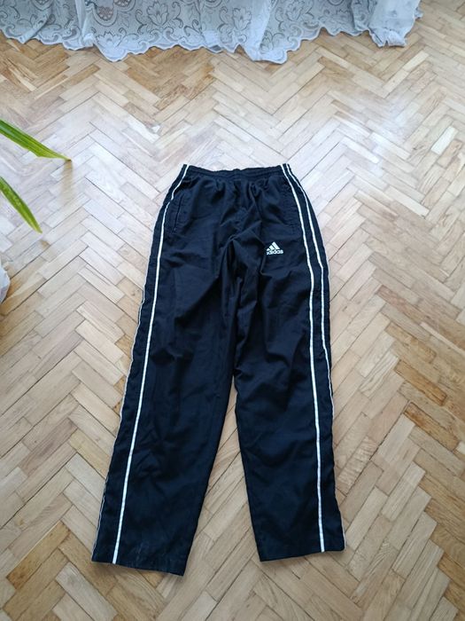Спортивні  штани