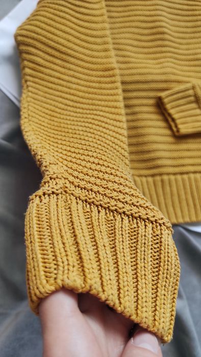 Светр/ зіпка/ лонгслів