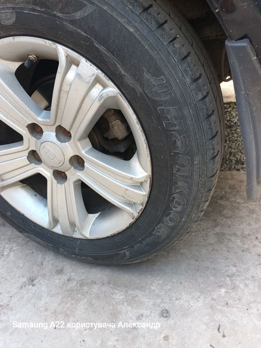 Продам Geely EMGRAND EC7 RV