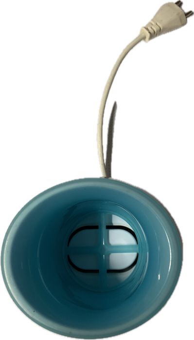 Електричний підігрів пляшечок