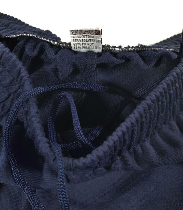 Спортивні штани чоловічі весна-літо-осень 46,48,50,52,54,56,58