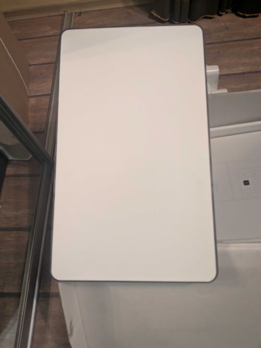 Stdrlink gen 2. Новий, повний комплекс. На запчастини як донор