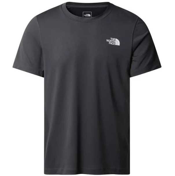 Tshirt The North Face tamanho M