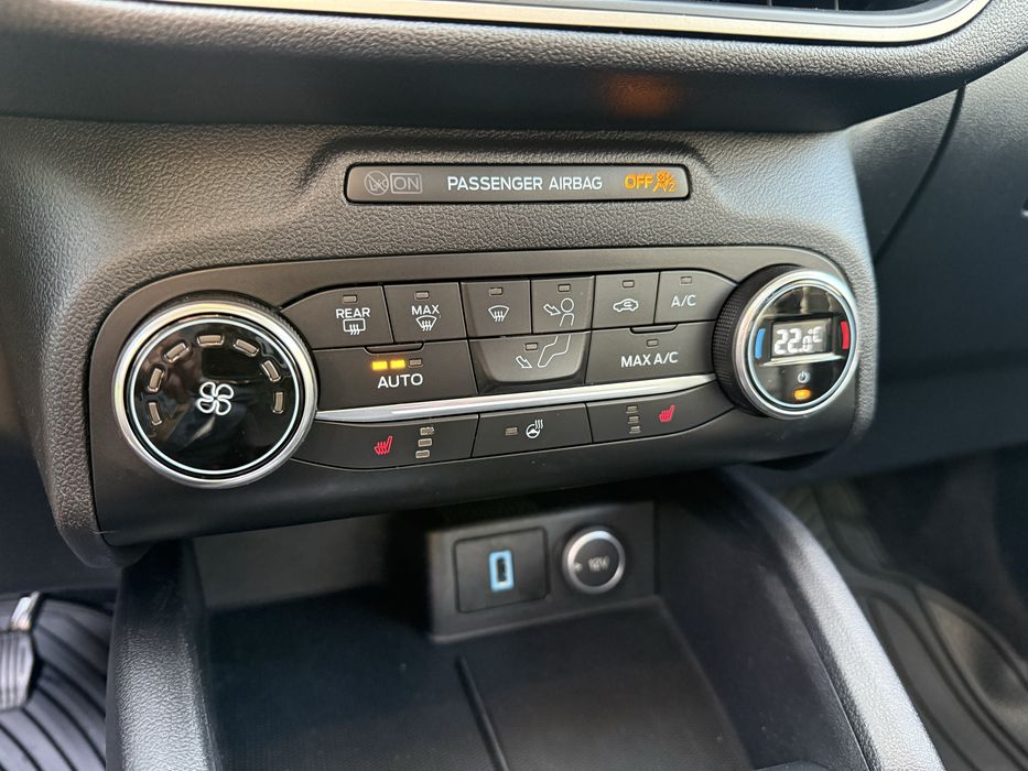 ‼️Ford Escape/2.0 бензин/SEL/2020 рік/4Х4 AWD‼️