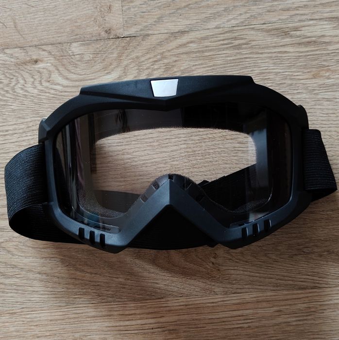 РОЗПРОДАЖ!!! Лижні окуляри,маска