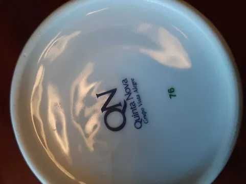 Quinta Nova Full Tea Service434368982643517444