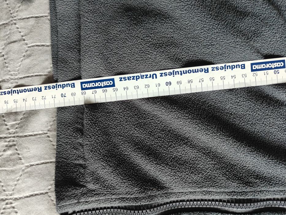 Polar TCM ocieplacz bluza XL