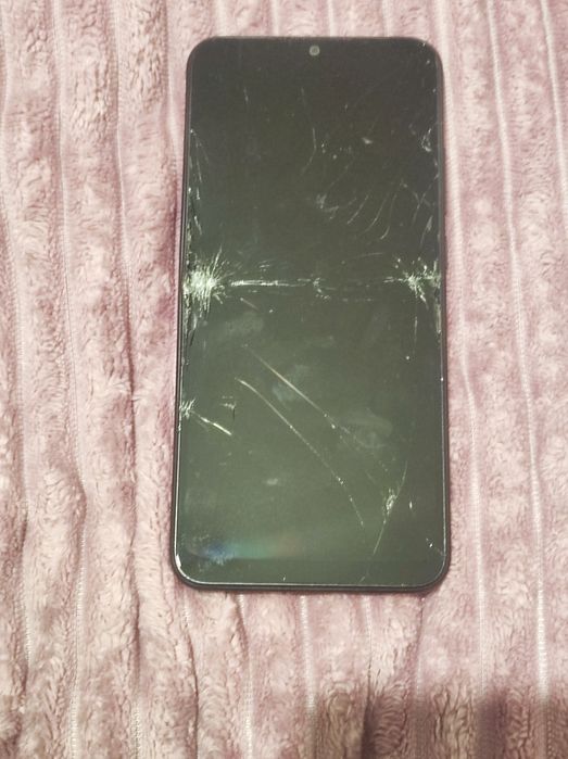 Продам телефон redmi 9a