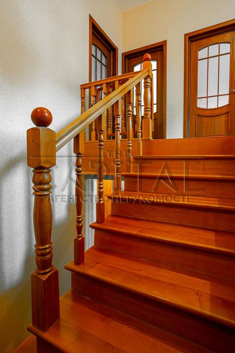 Продажа дома, с. Петрушки, Киево-Святошин