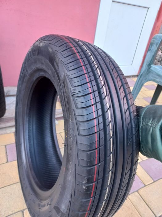 Нові 185/65/14 Літо. Резина r 14 Sunfull. Шини 2025 рік.