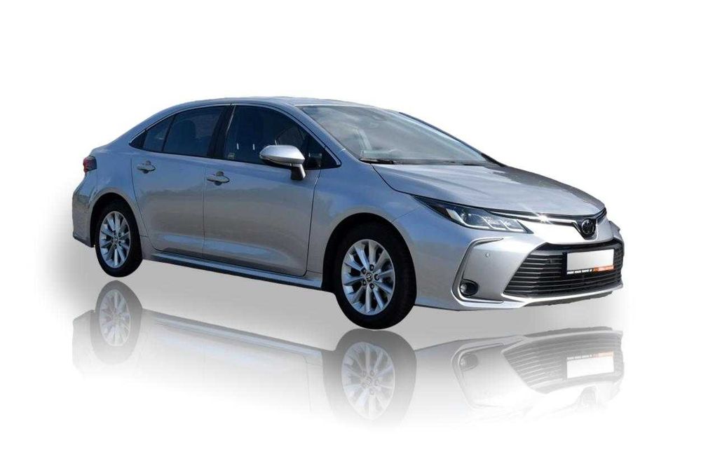 Wypożyczalnia Samochodów Wynajem Aut Przyczep Bagażników Przewóz Osób