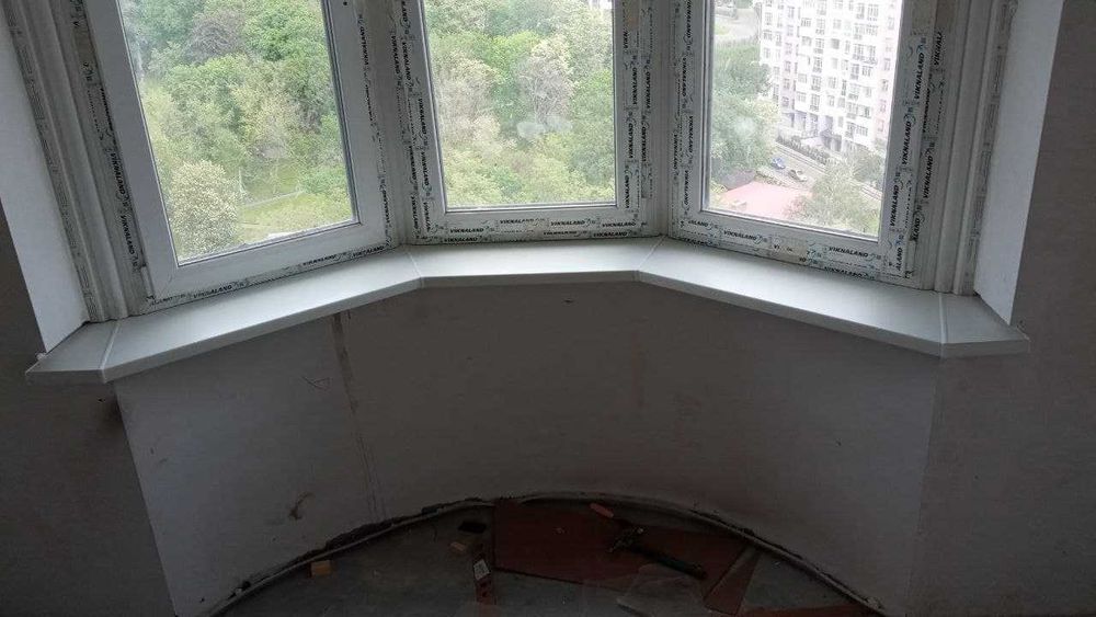 Ремонт окон, Монтаж окон,, регулировка. восстановление