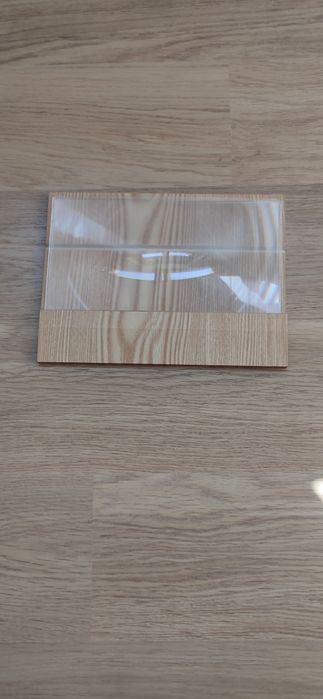 Ampliador de imagem para telemóvel