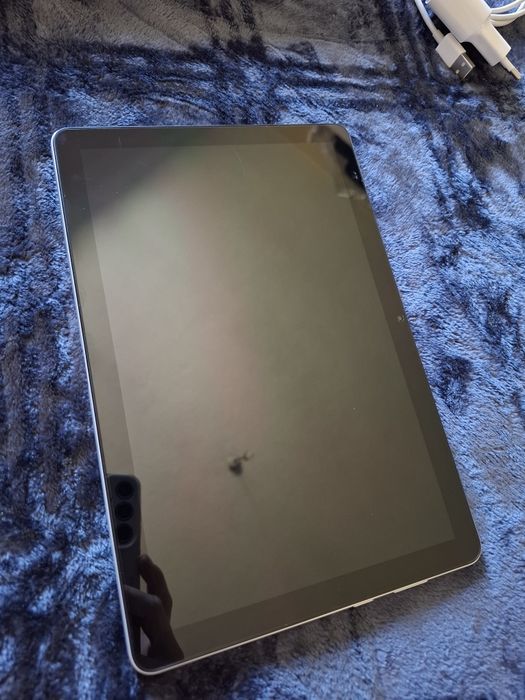 Blackview Tab 10 Tablet510831545843066881