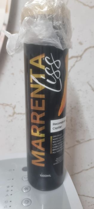 Progressiva brasileira