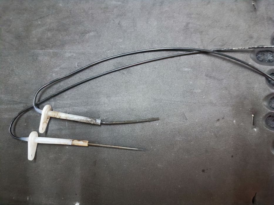 Minilabs Fujifilm 350 Aceito Pi