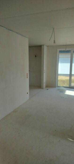 Dom wolnostojący Syców - Wioska