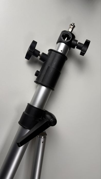 Настенный журавль Falcon WB-1250