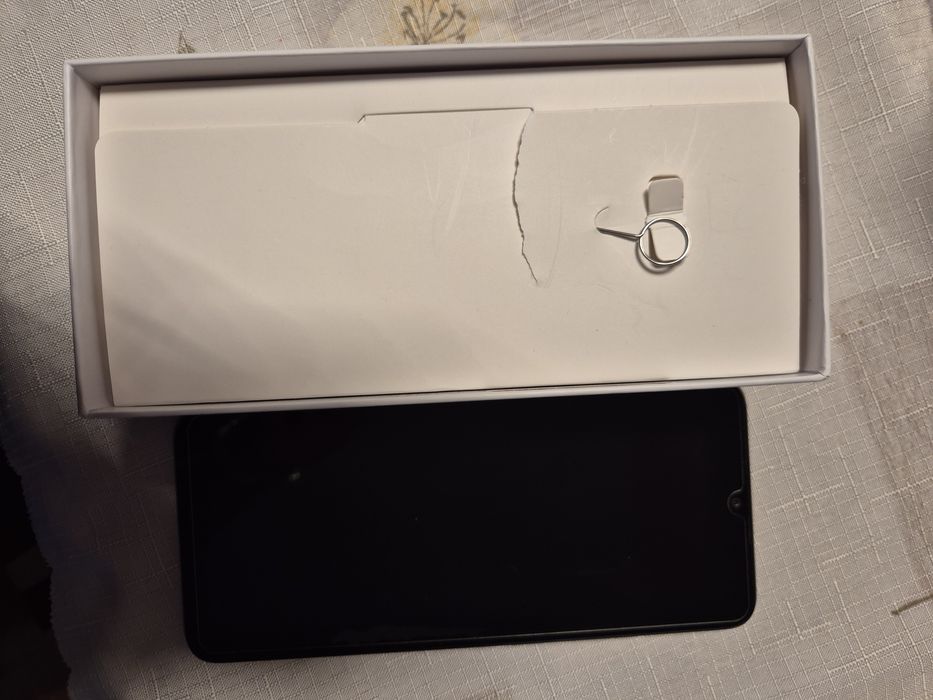 Redmi  10c super stan