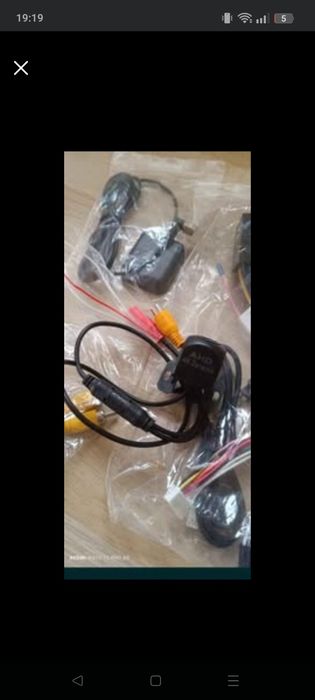 Radio android 10.1 polegada