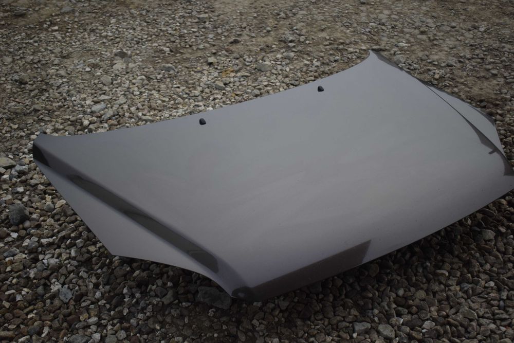 maska pokrywa silnika KIA SPORTAGE II 04-10R.kolor 6D