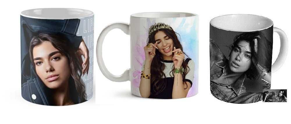 Taylor Swift  Harry Styles   Dua Lipa  Ariana Grande  Britney Spears