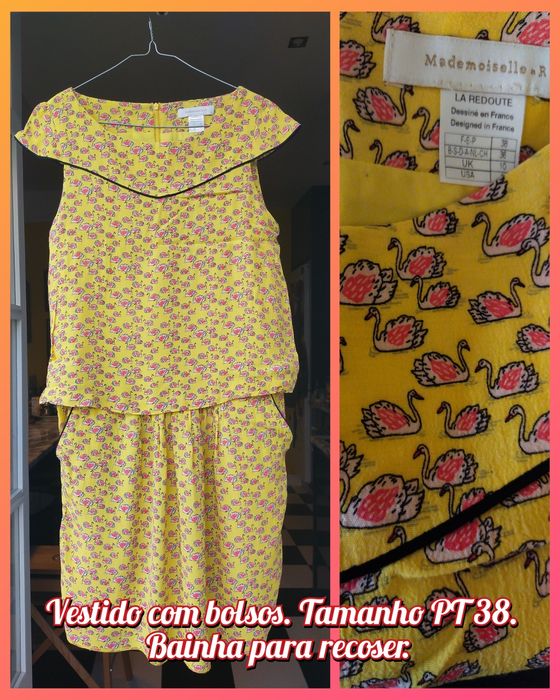 7 vestidos de verão, gala e cocktail