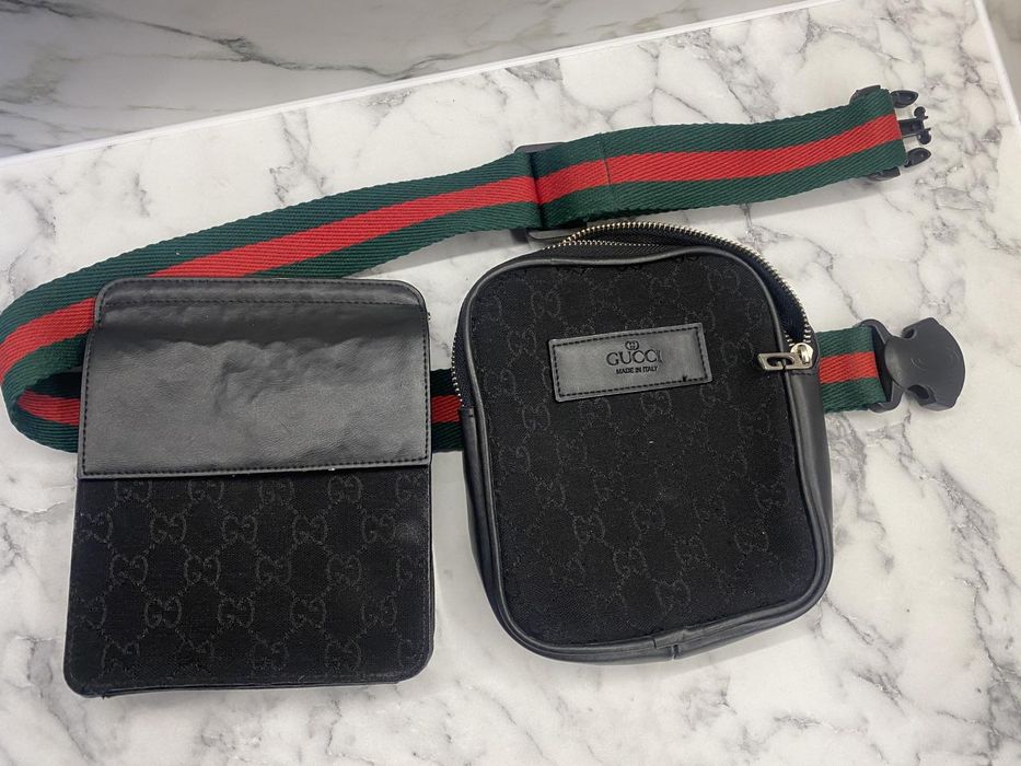 Продам месенджер