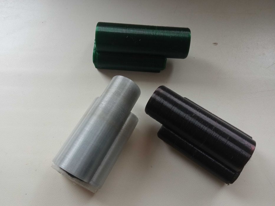 Акумулятор для геймпада Xbox 360