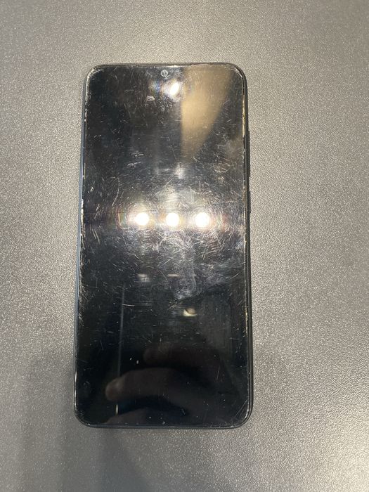 Телефони на запчстини