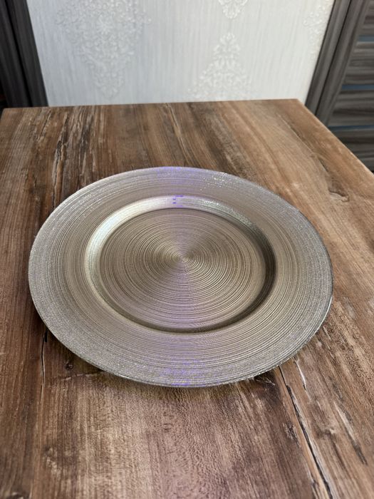 Продам огромные блюда