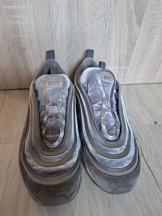 Nike  air max 97