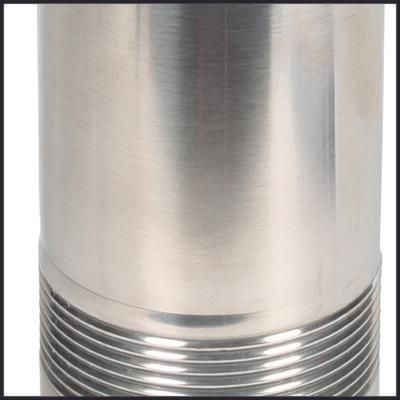 Pompa głębinowa Einhell 1000 W 6500 l/h