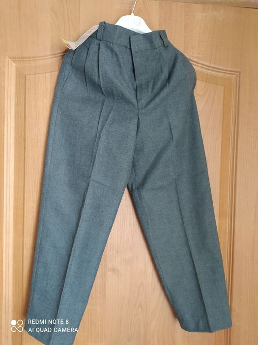 Брюки дитячі, штани