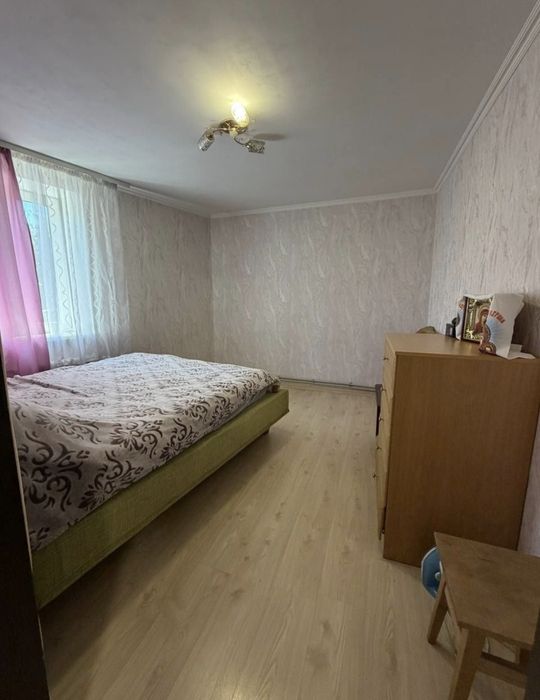62м2 Продаж гарної частини будинку Цертр -Круг