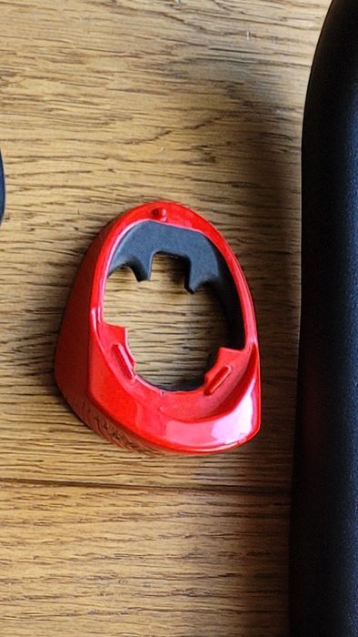 Nakładka na stery Trek Emonda SL/SLR Headset Cover