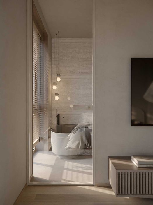 Продаж таунхаусу з видом на р. Дніпро в ЖК «Comfort City Lagoon».