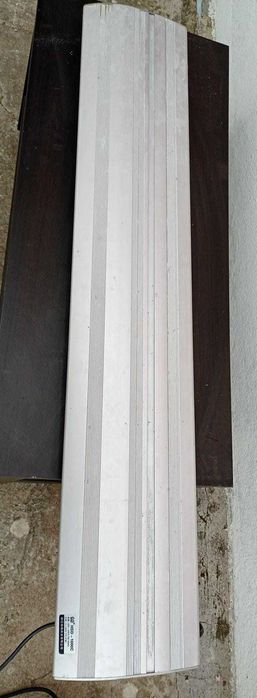 TUDO! Material de aquariofilia