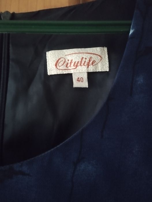 Платья, сарафан.