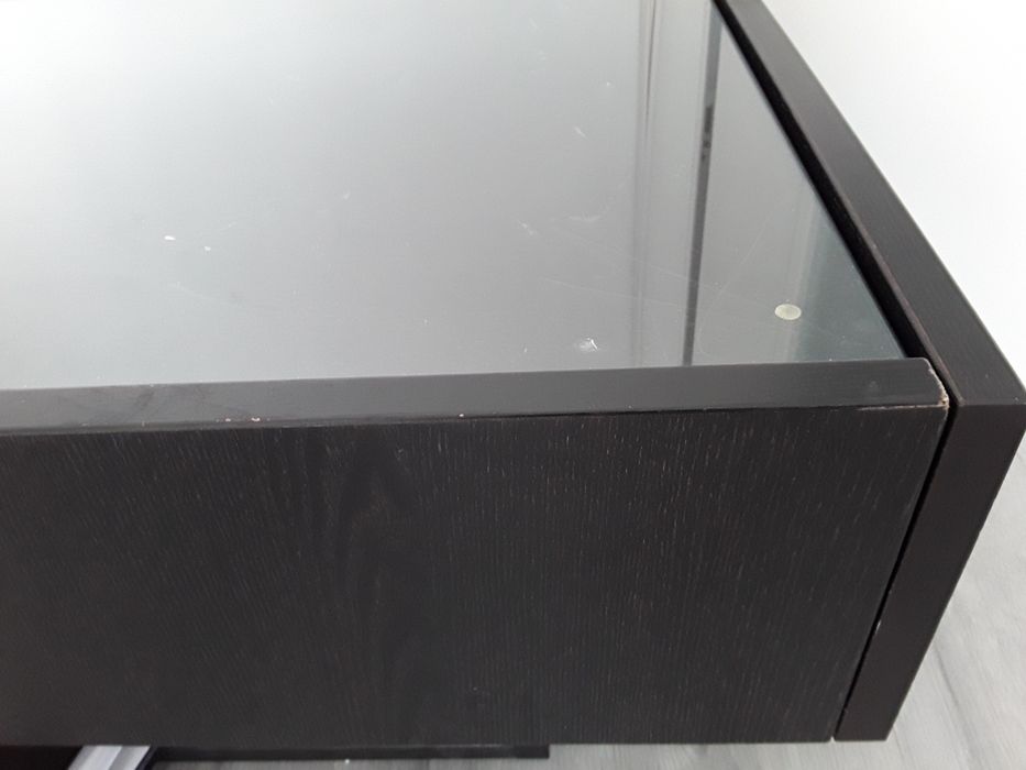 Mesa centro ikea