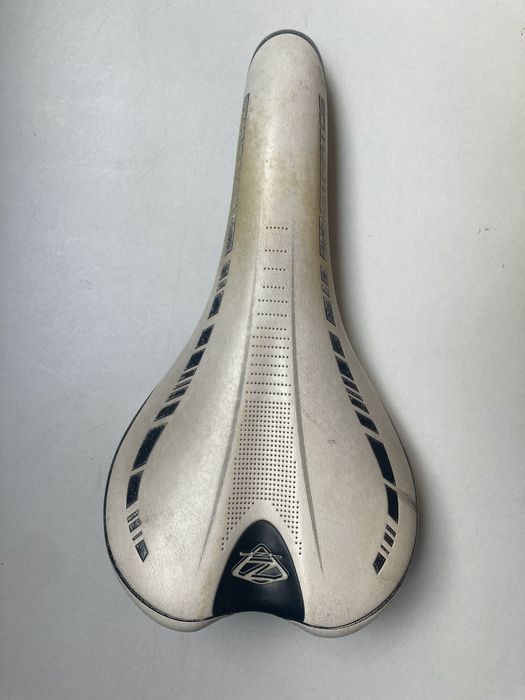 Велосипедне сідло 4ZA (Forza Components) Stratos