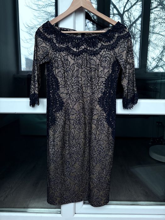 Вечірне плаття Marta Vladi