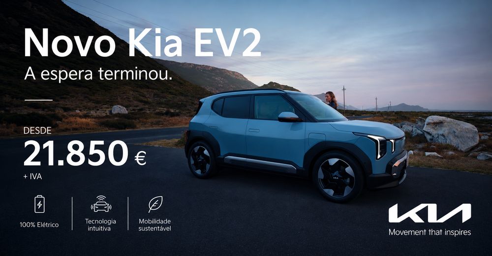 TM Automóveis top banner