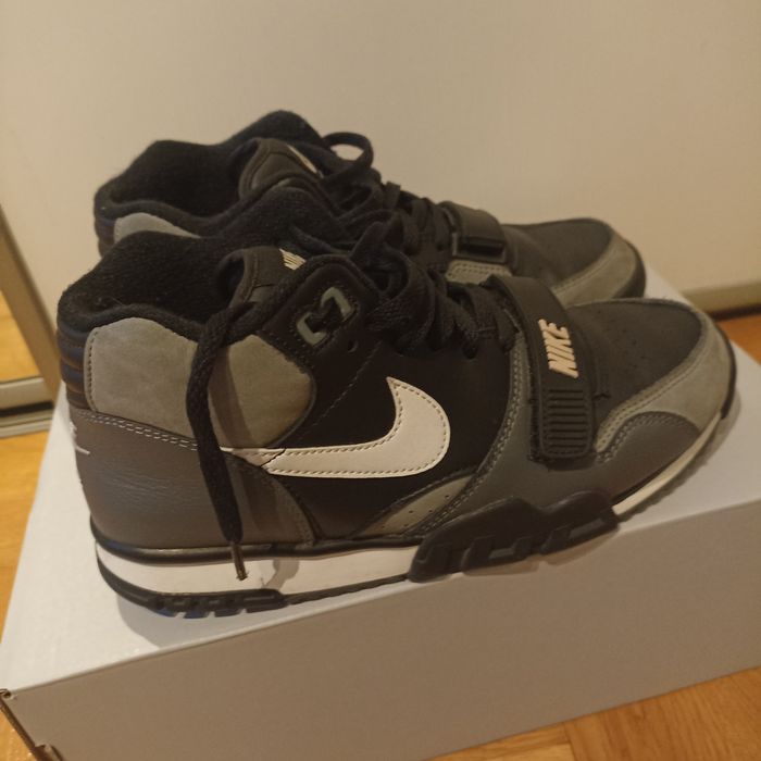 Nike air trainer 1 rozmiar 40,5