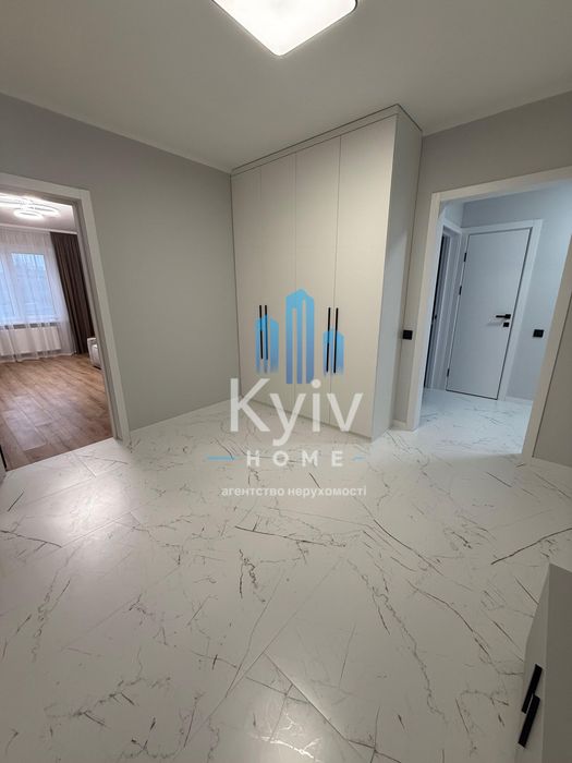 / Продам 3 кімнатну квартиру / 3 поверх 93,6м2 / ЖК Навігатор 2